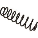 KYB Fahrwerksfeder Skoda T. Fabia 1.0-2.0 08.99 RH6085