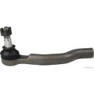 Herth + Buss Jakoparts Lenkstift J4821105