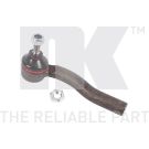 Gelenk - Lenkung Fiat Panda 03 5032370 Gelenk - Lenkung Fiat Panda 03 5032370