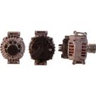 225.302.1502 12V.Lima MERCEDES C180 1.8 Kompressor 07 2253021502
