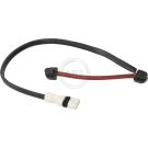 A.B.S. Verschleißsensor 39741