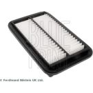 Luftfilter Suzuki Alto 1.0 09-/Nissan Pixo ADN12265