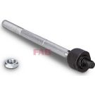 FAG Axialgelenk, Spurstange 840 1545 10 FAG Axialgelenk, Spurstange 840 1545 10
