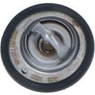 Thermostat, Kühlmittel EASY FIT 725146
