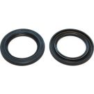 Dichtring FORD 023.590