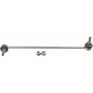 Stabilisator li BMW 36165 01