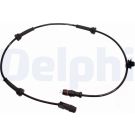 Sensor, Raddrehzahl SS20238