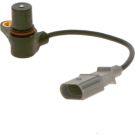 17 616 001 Impulsgeber AUDI,SEAT,SKODA,VW 0 261 210 199