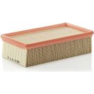 Mann & Hummel Luftfilter PKW C 26 107