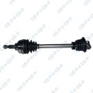 GSP Antriebswelle 250390