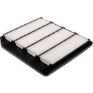 DENCKERMANN Luftfilter A142134