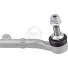 A.B.S. Spurstangenkopf 230565 A.B.S. Spurstangenkopf 230565