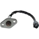 Lambdasonde TOYOTA,LEXUS 0 258 986 614