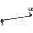 PROFIPOWER Stange/Strebe, Stabilisator 6S1264 PROFIPOWER Stange/Strebe, Stabilisator 6S1264