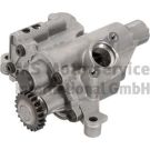 Ölpumpe AUDI,SEAT,VW Golf 05 7.07919.14.0