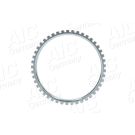 Sensorring ABS AUDI 80,100,200,A4,A6 82 54194