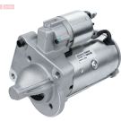 DENSO Starter DSN3049