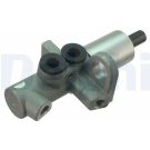 Hauptbremszylinder LM80348