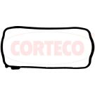 CORTECO Ventildeckeldichtung 440139P