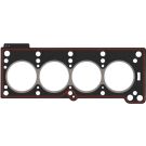 Dichtung, Zylinderkopf RENAULT 118.051
