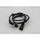 Sensor, Raddrehzahl 818016106