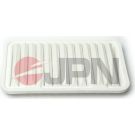 JPN Luftfilter 20F8046-JPN