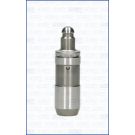 AJUSA Ventilstößel 85004200