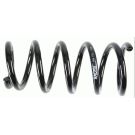 Sachs Fahrwerksfeder Honda T. Civic Vii Saloon (Es) 996792