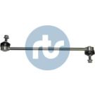RTS Stabilisatorstange 97-09658 RTS Stabilisatorstange 97-09658