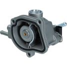 KAMOKA Thermostatgehäuse 7710167