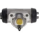 Radbremszylinder NISSAN Navara F 026 002 005