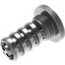 Steuerventil,Nockenwellenverst AUDI,VW Golf V 03 VVS161