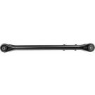 Querlenker FORD 36683 01