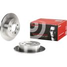 86 482 026 Bremsscheibe HA 08.A920.10