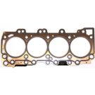 Dichtung, Zylinderkopf NISSAN 549.240