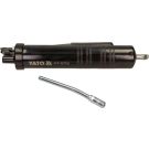 Handhebelfettpresse 0,4L YT-0705
