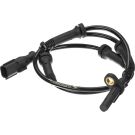 ATE Sensor, Raddrehzahl 24.0710-2100.3