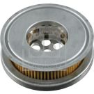 Plumberfilter, Lenkung 03423