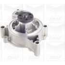 PA 957 Wasserpumpe PA957