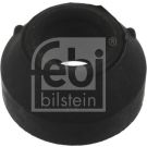 17 308 016 Querlenkerlager VA VW T3 79-92 06766