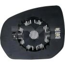 TYC Spiegelglas 305-0124-1