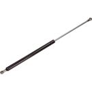 Gasfeder, Koffer-/Laderaum 12-0326