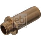 FEBI BILSTEIN Ventilführung 10666