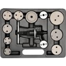 Bremskolbenrücksteller YT-0611