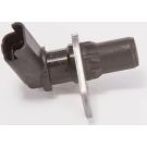 70 614 002 Impulsgeber CITROEN,PEUGEOT,FIAT,LANCIA 0 986 280 416
