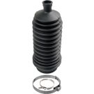 TRW Lenkmanschette JBE333