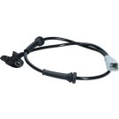KAMOKA Sensor, Raddrehzahl 1060701