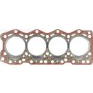 Zylinderkopfdichtung FIAT Ducato,RENAULT Master,Traffic 61-33610-00