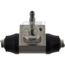 FEBI BILSTEIN Radbremszylinder 06112