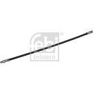 FEBI BILSTEIN Bremsschlauch 18628